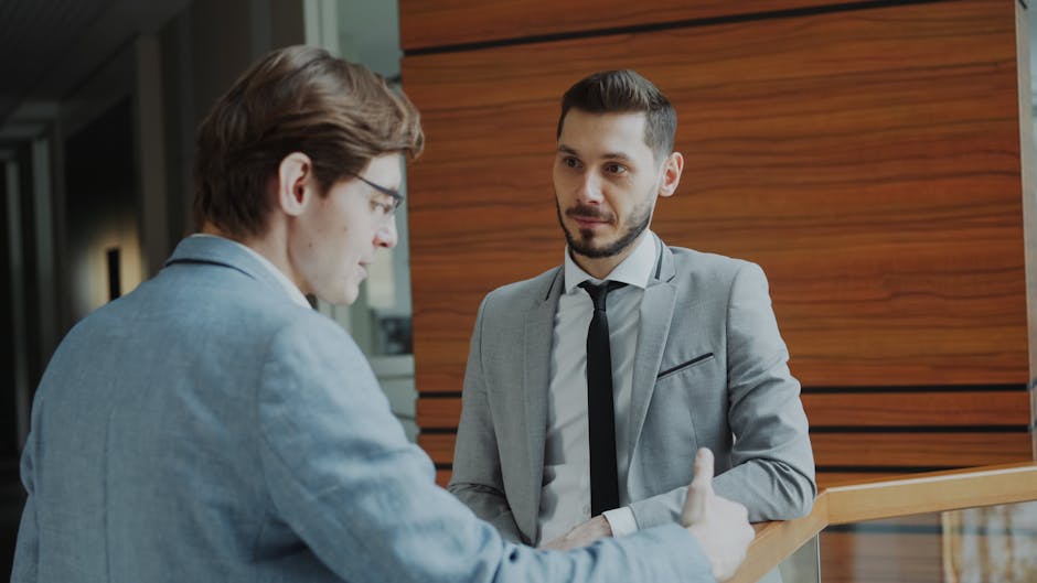 Compliance documentation and driver training